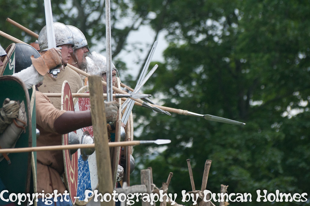 photographybyduncanholmes_5786819969_Rhuddlan (119 of 183).jpg